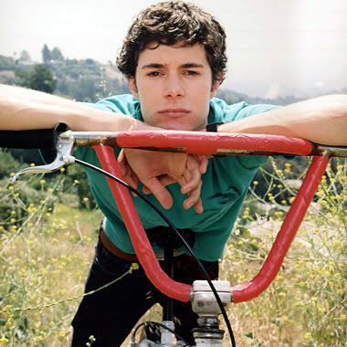 adam-brody_full.jpg image by on...